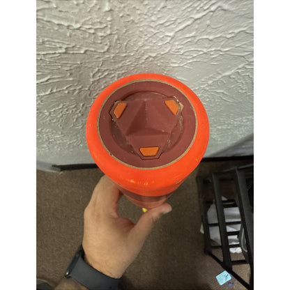 Easton Hype Fire USA 31”/20oz Drop 11 Fast Shipping
