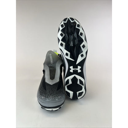 UNDER ARMOUR UA HIGHLIGHT HAMMER MC SIZE 12 3025085-001