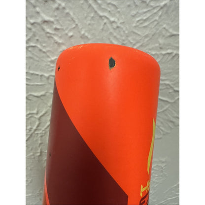 Easton Hype Fire USA 31”/20oz Drop 11 Fast Shipping