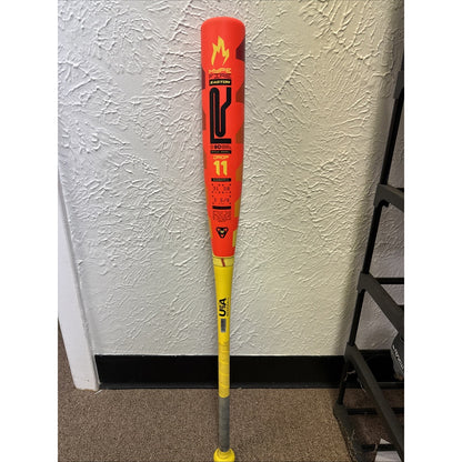 Easton Hype Fire USA 31”/20oz Drop 11 Fast Shipping