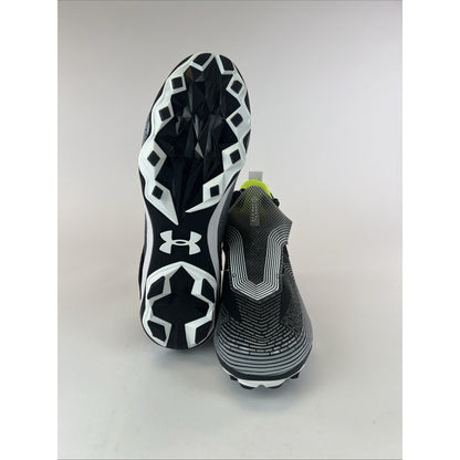 UNDER ARMOUR UA HIGHLIGHT HAMMER MC SIZE 12 3025085-001