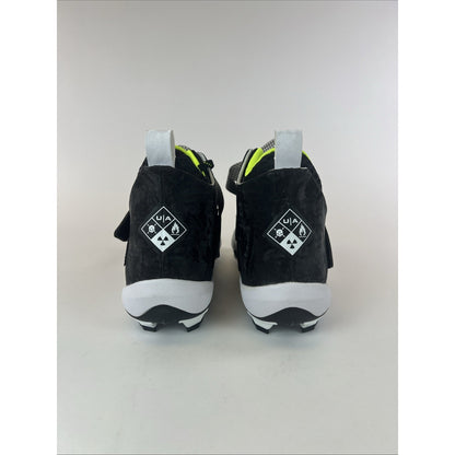 UNDER ARMOUR UA HIGHLIGHT HAMMER MC SIZE 12 3025085-001
