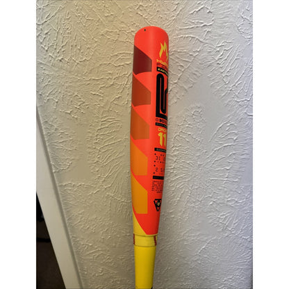 Easton Hype Fire USA 31”/20oz Drop 11 Fast Shipping