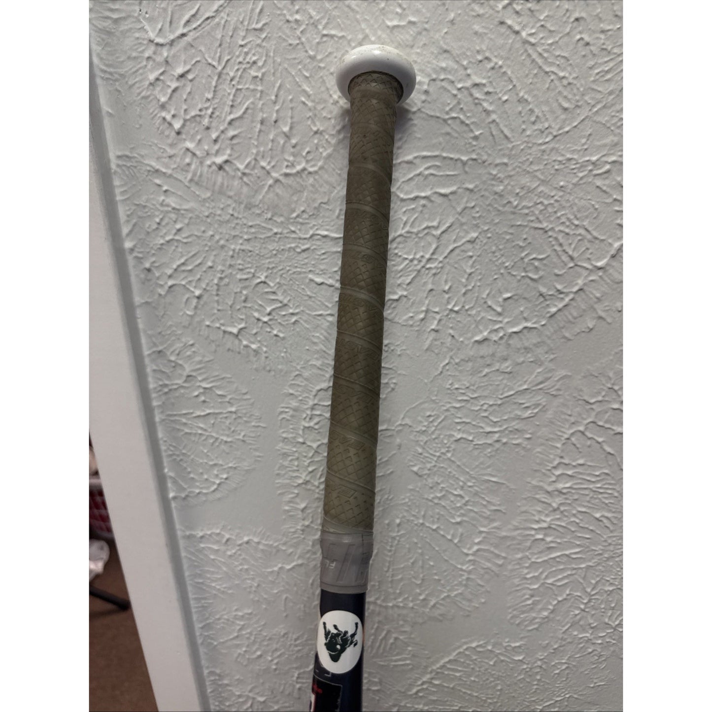 Easton Ghost Double Barrel Fastpitch Bat Drop (-10) (32/22) FP23GH10 Read Damage