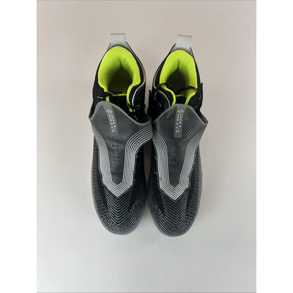 UNDER ARMOUR UA HIGHLIGHT HAMMER MC SIZE 12 3025085-001