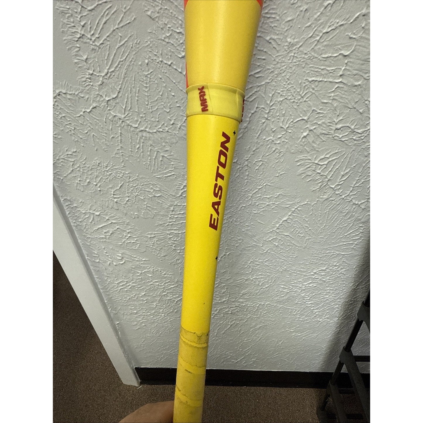 Easton Hype Fire USA 31”/20oz Drop 11 Fast Shipping