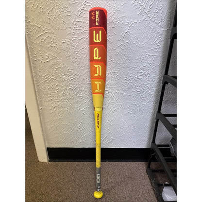 Easton Hype Fire USA 31”/20oz Drop 11 Fast Shipping