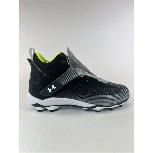UNDER ARMOUR UA HIGHLIGHT HAMMER MC SIZE 12 3025085-001