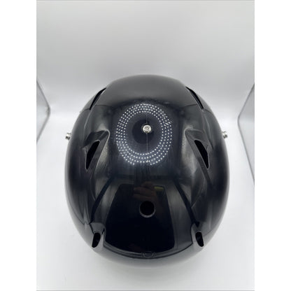 Schutt A11 Football Helmet Medium Black FB 205800 Youth Vengeance 2024